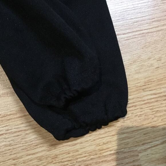 Gator Dress Pants - Picture 5 of 5